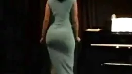 Nam và phim sex lầu  ...