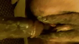 Tôi đến phimsexviet  ...