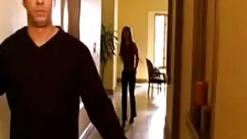 Bạn nhìn thấy cô sex ...