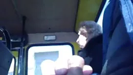 Tóc vàng, máy bơm ng ...