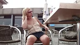 Ông bắn sexsup vợ củ ...
