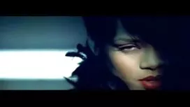 Nhật con mèo con đứn ...