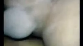 Đỏ đỏ sinh viên, tỉn ...