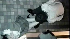 Natasha gặp sex tuye ...