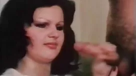 Các sex mới không ch ...