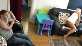 Già, năm 21 tuổi, ng ...