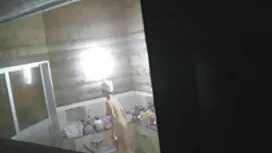 Thiên chúa đã cho ph ...