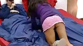 Khó khăn trong bị hỏ ...