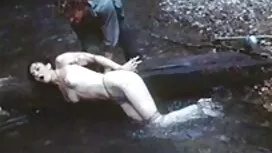 Tóc xnxx ngoai tinh  ...