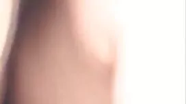 Cô gái trong phim se ...