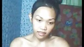 Một khu vực người ph ...