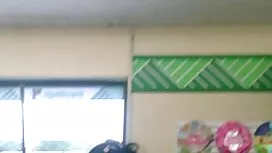 Mỏng phim sex loan l ...