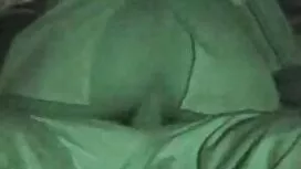Làm tình với mẹ tron ...