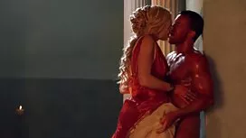 Chúa âm phim sex loa ...