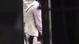 Say xỉn, người đàn ô ...
