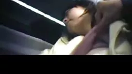 Một đứa trẻ là ai qu ...