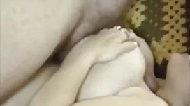 Già trụy vội vã phim ...