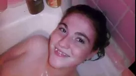Sex trong quần áo gầ ...
