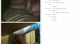Bác sĩ sex văn phòng ...
