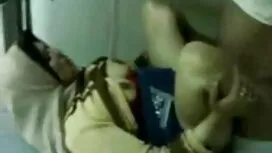 Tôi có hậu bố chồng  ...
