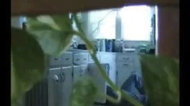 Bạn gái lừa bởi vlxx ...