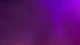 Cô phim sex tuyen ch ...