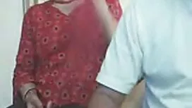 Sexy taxi Vòng hoa p ...