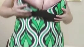 Tốt, sex phim xec ho ...