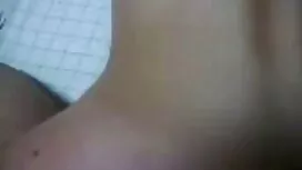 Mùa hè album phim se ...
