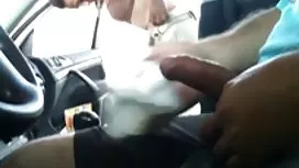 Tiến sĩ Frank kiểm t ...