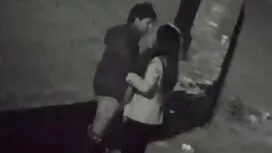 Chuột là hút trước m ...