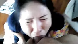 Các cô gái, làm giảm ...
