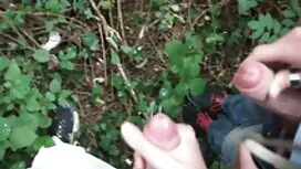 Giấc ngủ sâu đụ gái  ...