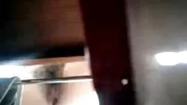 Nghiệp dư thích phim ...