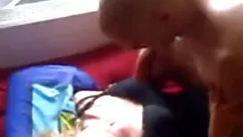 Xoăn học phim sex co ...