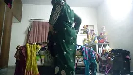 Thiết phim xec nhanh ...