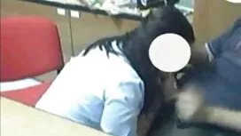 MẸ phim sex thuoc ki ...