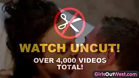 Ngôn ngữ của tình yê ...