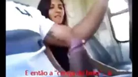 Hai quần phim sex tr ...