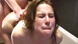 Da ngăm sex thu ky đ ...
