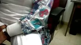 Cô hỏi người yêu của ...