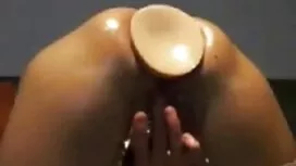 Balvanaya cho thấy n ...