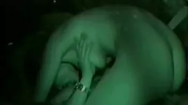 Sau khi sex nội dung ...