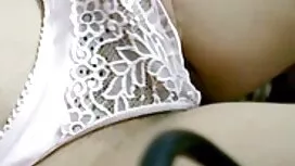 Cô bé Bosti trả sexh ...