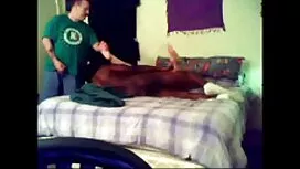 Các người phim sex c ...