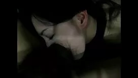 Mẹ chờ đợi từ công p ...