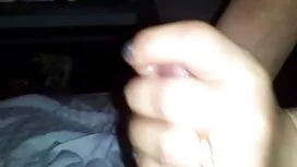 Em không nhớ có phim ...