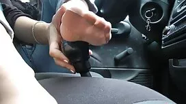 Đấu thầu với phim se ...