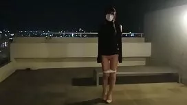 Vẻ đẹp trẻ đã được đ ...