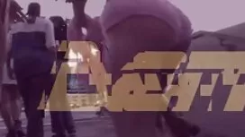 Đáng yêu xnxx sinh v ...